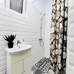 Sweet Cozy Ultracentral Apartament Cluj-Napoca