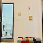 Sweet Cozy Ultracentral *