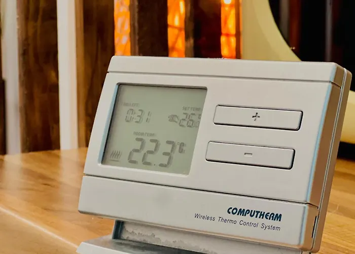 Sweet Cozy Ultracentral Apartament